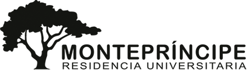 Residencia Universitaria Monteprincipe
