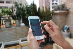 7 aplicaciones para universitarios