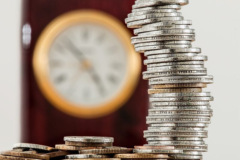 Cómo administrar tus finanzas cuando eres estudiante universitario