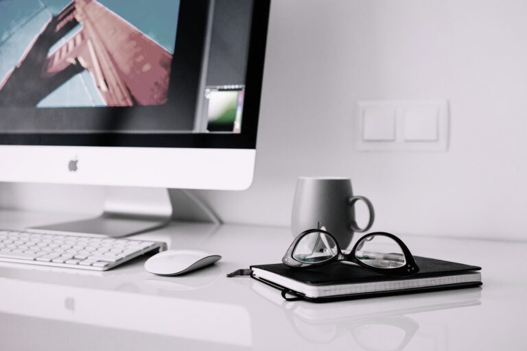 Gerencia de Proyectos