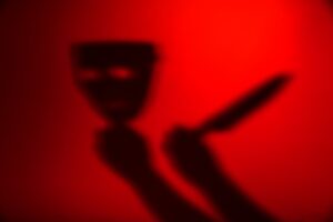 Día Escolar de la No Violencia y la Paz - Residencia Monteprincipe