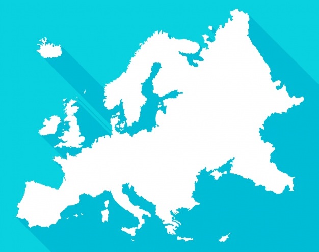 Día-Europeo-Protección- datos