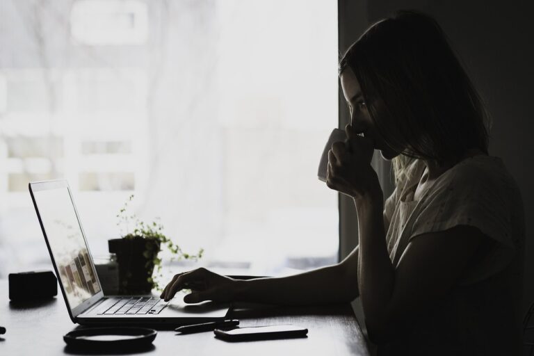 No tengo tiempo para estudiar, ¿seguro?