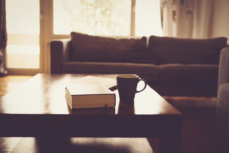 elegir una residencia de estudiantes