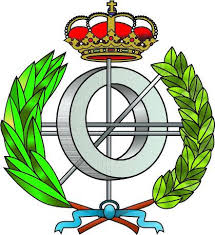 ETS Ingenieros Informáticos