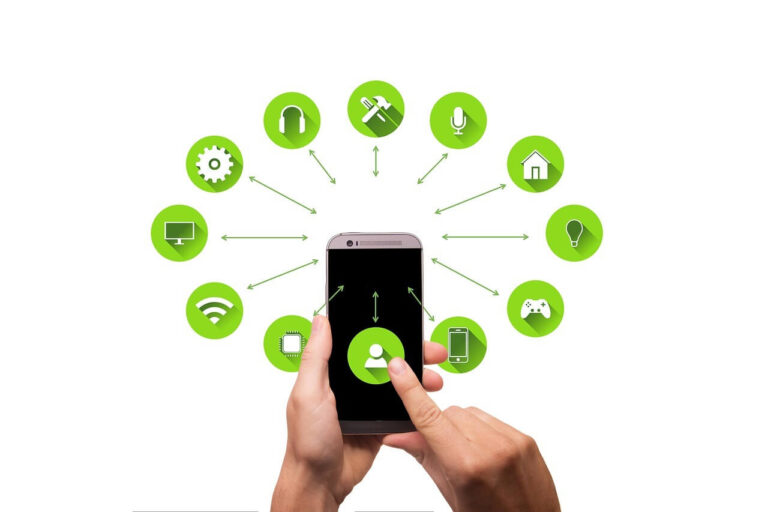 4 Apps para preparar el próximo curso