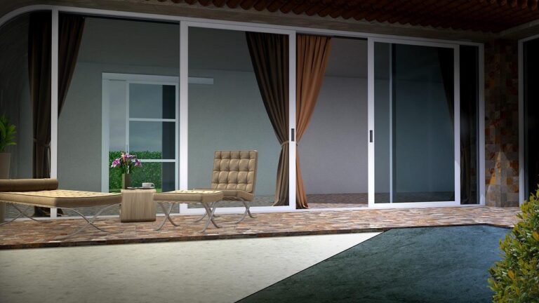 Qué debe tener una residencia universitaria