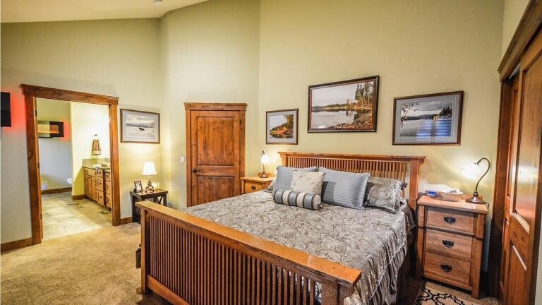 ¿Qué llevar a una residencia universitaria?