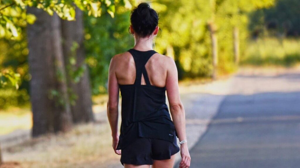 ¿Qué llevar a una residencia universitaria? ¿Qué llevar a una residencia universitaria?