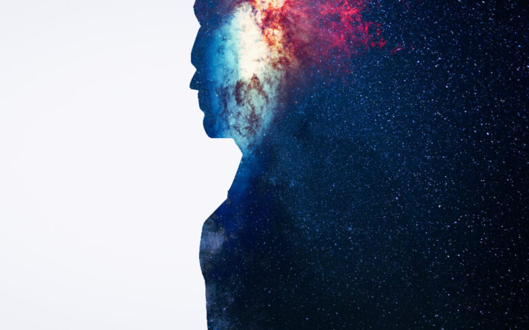 5 tips para mejorar tu memoria