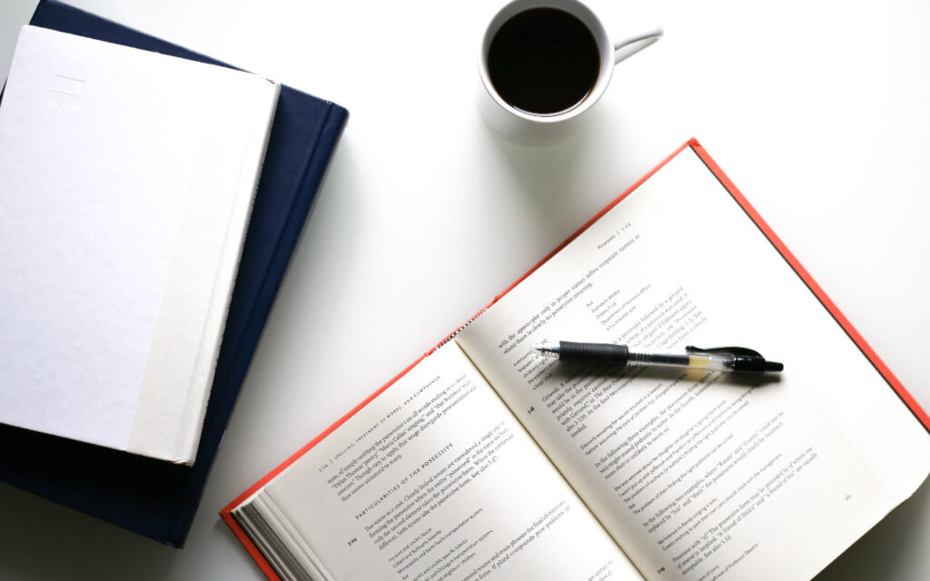 ¿Cómo funcionan los créditos universitarios?