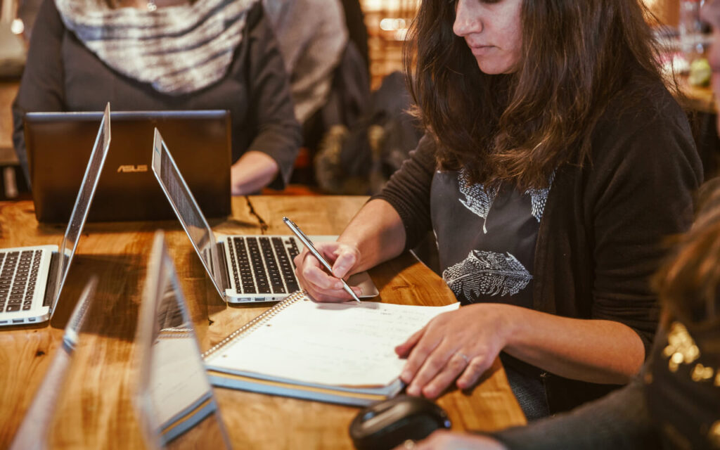 ¿Cómo funcionan los créditos universitarios?