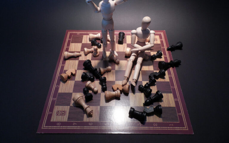 ¿Cómo mantenerte motivado durante tu carrera universitaria?