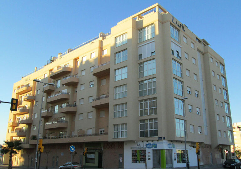 ¿Qué es mejor Residencia o Colegio Mayor?