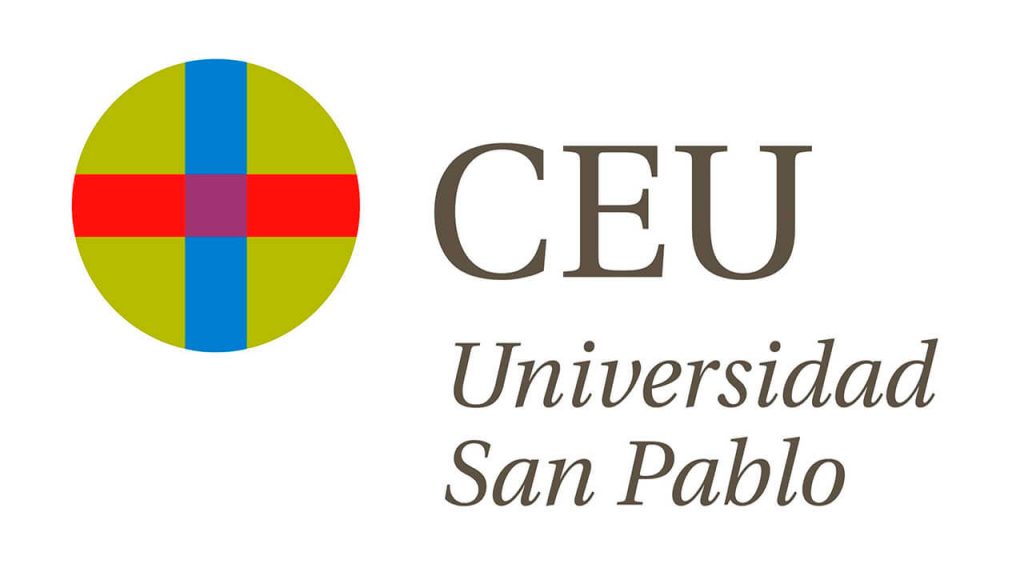 Jornada de Puertas Abiertas en la Universidad CEU Montepríncipe