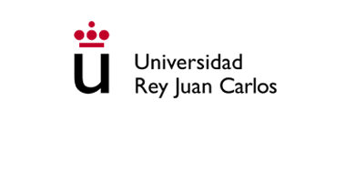 Universidad Rey Juan Carlos
