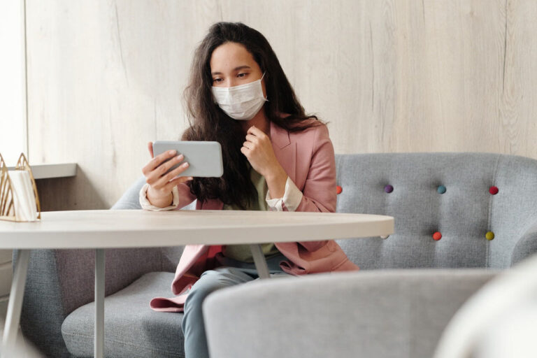 Becas y ayudas para alumnado con necesidades específicas de apoyo educativo