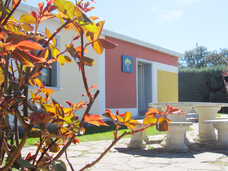 ¿Qué debes valorar a la hora de elegir una residencia universitaria?