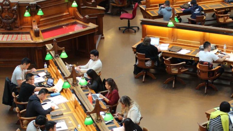 ejercicios para mejorar la concentración