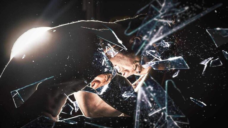 La salud mental en los universitarios