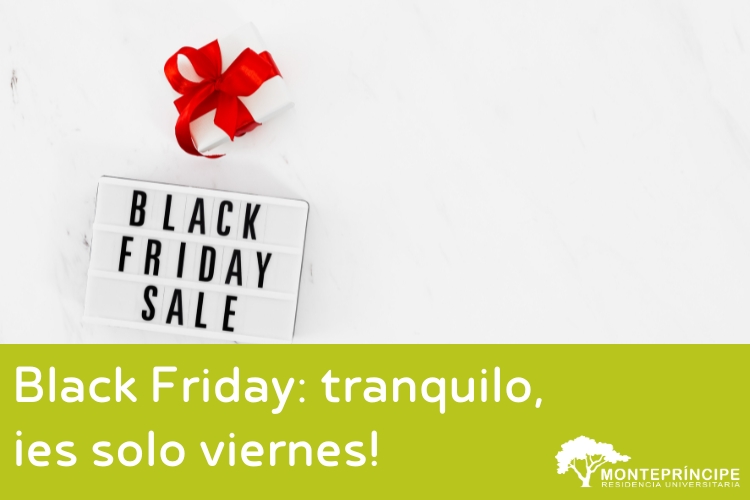 Black-Friday-Viernes-Negro_nueva